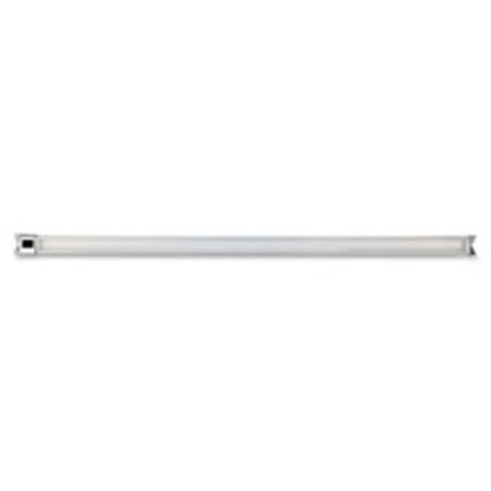 

Under Cabinet Task Light