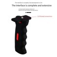 thumbnail image 4 of Universal Handheld Selfie Holder Camera Video Cell Phone Sports Camera Selfie Recording Handle Accessories, 4 of 8