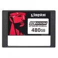 thumbnail image 5 of SSD Kingston Technology SEDC600M/480G (SEDC600M/480G), 5 of 5