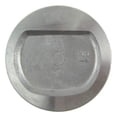 thumbnail image 3 of Sealed Power H802CP Cast Piston (Carton of 6) Fits select: 1996-2004 JEEP GRAND CHEROKEE, 1997-2006 JEEP WRANGLER / TJ, 3 of 3