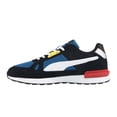 thumbnail image 3 of Tenis Puma GRAVITON PRO Hombre negro 25, 3 of 5