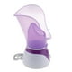 thumbnail image 4 of SPA Pores Sprayer Skin Sauna Facial Niebla térmico caliente Salvador Dali Vapor facial, 4 of 10