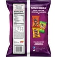 thumbnail image 3 of Doritos Spicy Sweet Chili Flavored Tortilla Chips, 2 Oz Bag/64 Count, 3 of 5