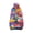 Graffiti wall printing, variant on 1pc Fairy Tale Girl Print Sweat Towel Car Seat Cover – Washable Universal Car Seat Protector, Protects from Sweat, Fits Car, Truck, Van & SUV