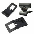 thumbnail image 1 of Accessoires pour PS3 Clip TV pour Support PS3 pour Manette PS3 Support pour Caméra PS3, 1 of 5