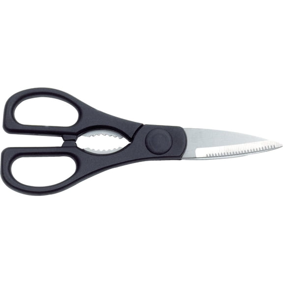 Norpro 1530 Kitchen Shears