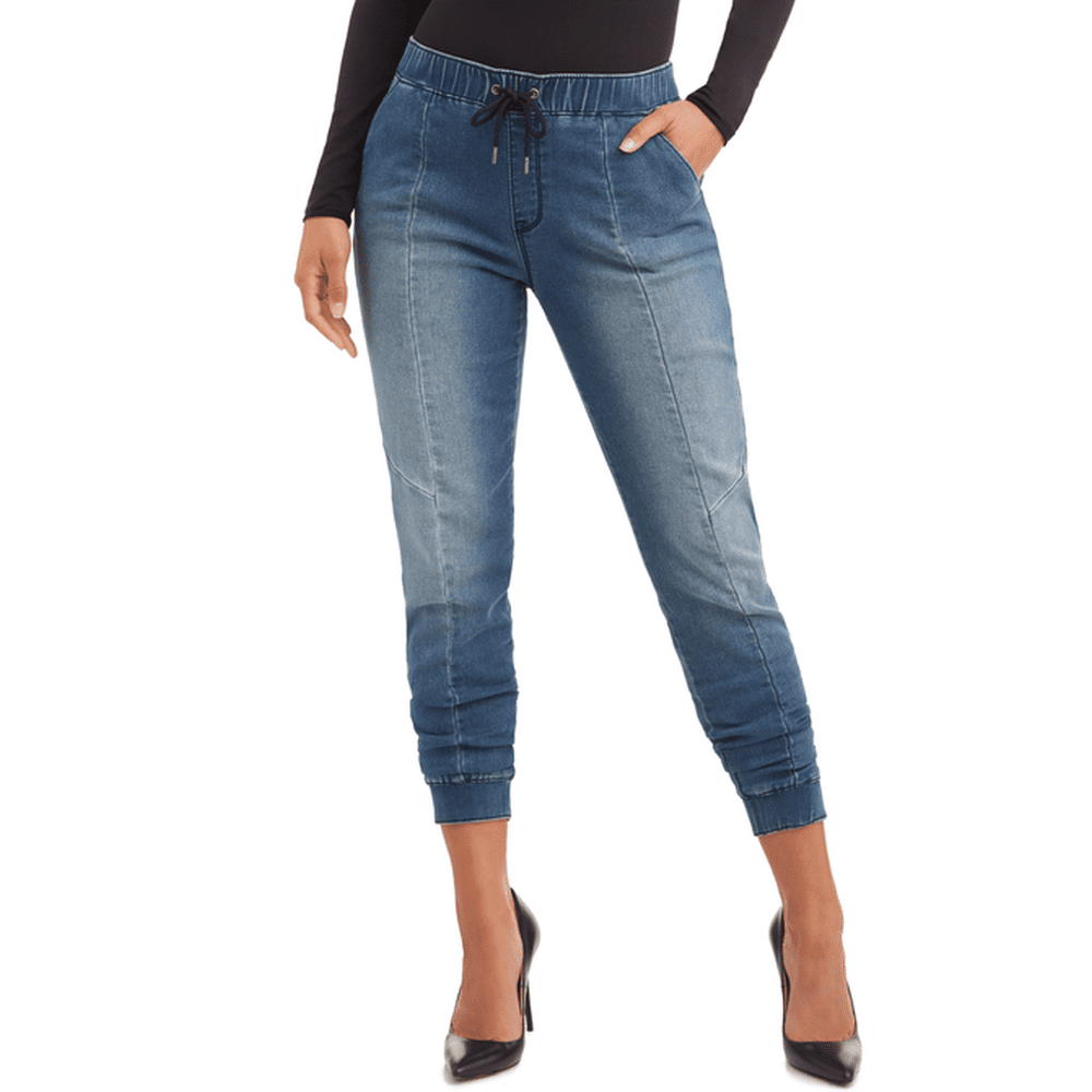 sofia vergara denim