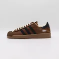 thumbnail image 2 of JR8043 Song for the Mute Adi - das Originals Superstar 82 Supplier Colour (Men's), 2 of 6