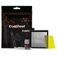 thumbnail image 1 of Thermal Pad Thermal Grizzly KryoSheet 7,5 x 7,2 cm 0,2 mm, 1 of 7