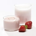 thumbnail image 3 of Proti-Thin - High Protein Diet Shake & Pudding - Strawberry - Low Calorie - Low Fat - Low Sugar - 7/Box, 3 of 5