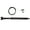 travel 125mm, variant on Bicycles Dropper Seatpost Hydraulic Adult Telescopic Seatpost Bicycles Suspension Seatpost Shock Absorbers 31.6mm