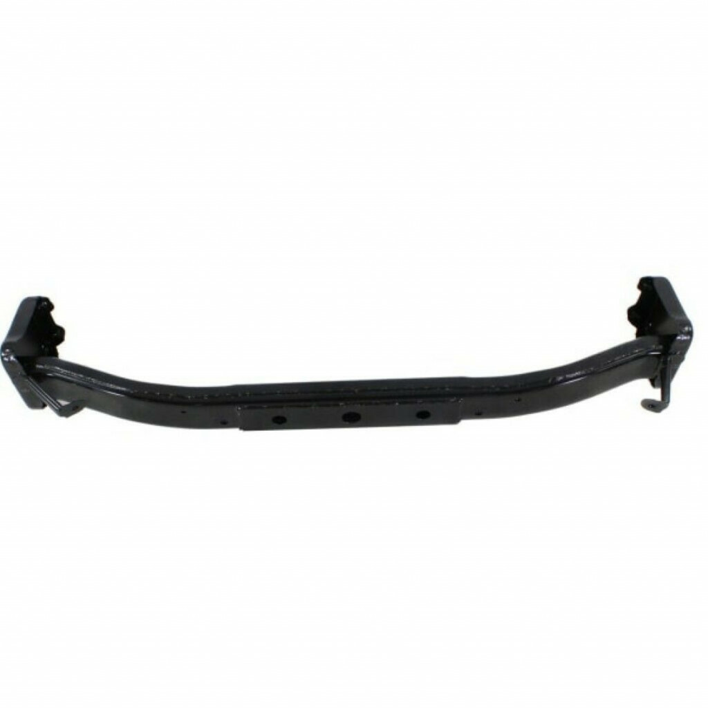 Aluminum Front Bumper Reinforcement Bar For Toyota Tacoma 2006-2012 – Replaces 5213104010