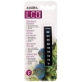 thumbnail image 1 of Marina 11227 Aquarium Nova Thermometer, 1 of 2
