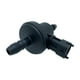 thumbnail image 3 of Válvula Solenoide De Ventilación De De Carbono De Automóvil 55353802 0280142430 Parte De Repuesto   Válvula De Respiración Del Tanque De Combustible , 3 of 8