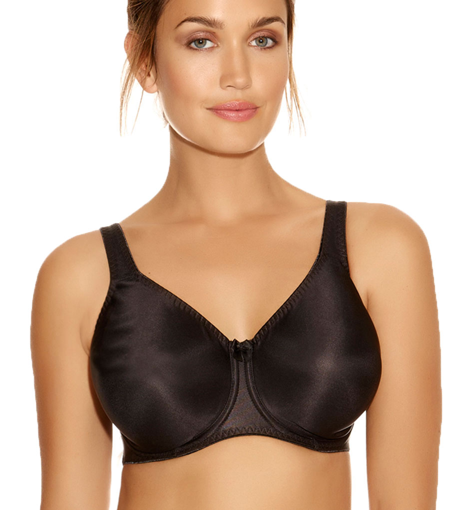 Fantasie FL4500 Molded Smooth Cup Bra