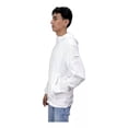 thumbnail image 2 of Chamarra Calvin Klein Impermeable con Capucha, 2 of 4
