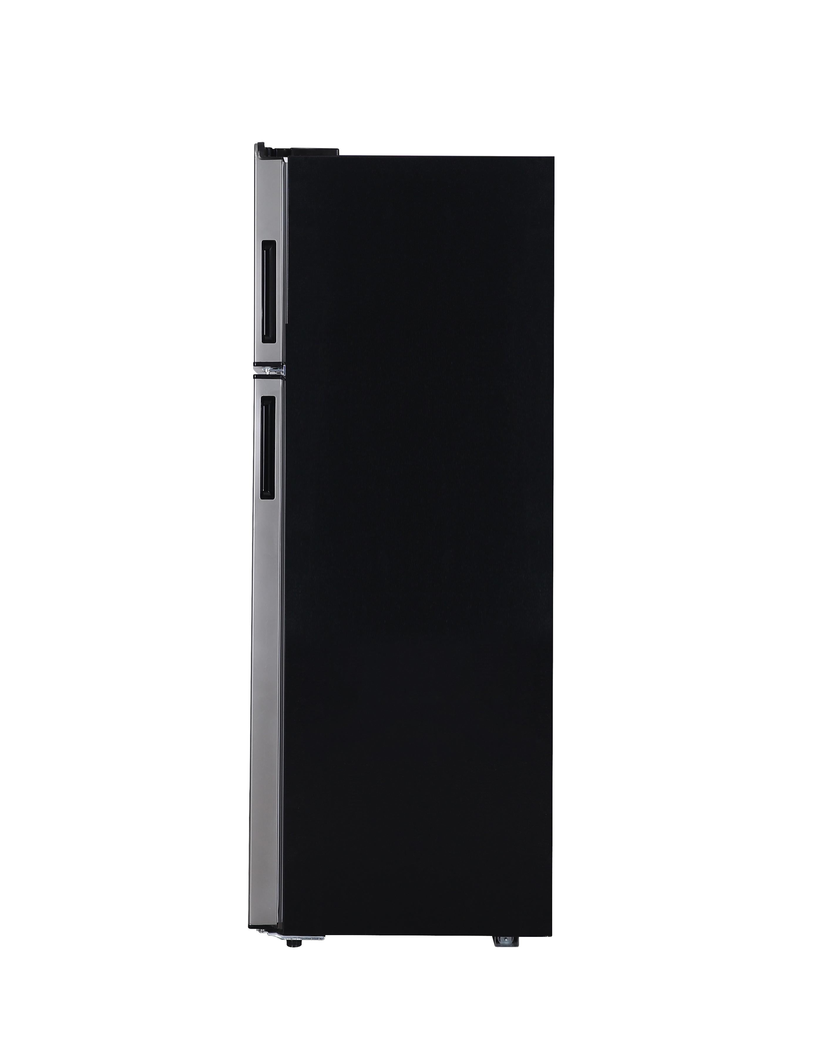 7ii2 冷蔵庫 LNXA-0683CD.jpg