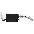 thumbnail image 5 of 2X -PT Accesorio del motor Solenoide de parada Tipo de tracción Apagado (12 V Normalmente abierto), 5 of 5