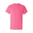 thumbnail image 3 of Gildan Mens Ultra Cotton T-Shirt, 3 of 3