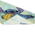 thumbnail image 5 of Toalla de playa Jay Franco Disney Stitch 100% algodón 70 x 140 cm, 5 of 5