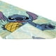 thumbnail image 5 of Toalla de playa Jay Franco Disney Stitch 100% algodón 70 x 140 cm, 5 of 5
