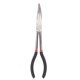 thumbnail image 1 of Herramientas De Fundición De Acero Pinzas De Crisol De Fundición, Pinzas De Crisol, Para Fundir Para Fundición Fyydes Foundry Tongs, 1 of 8