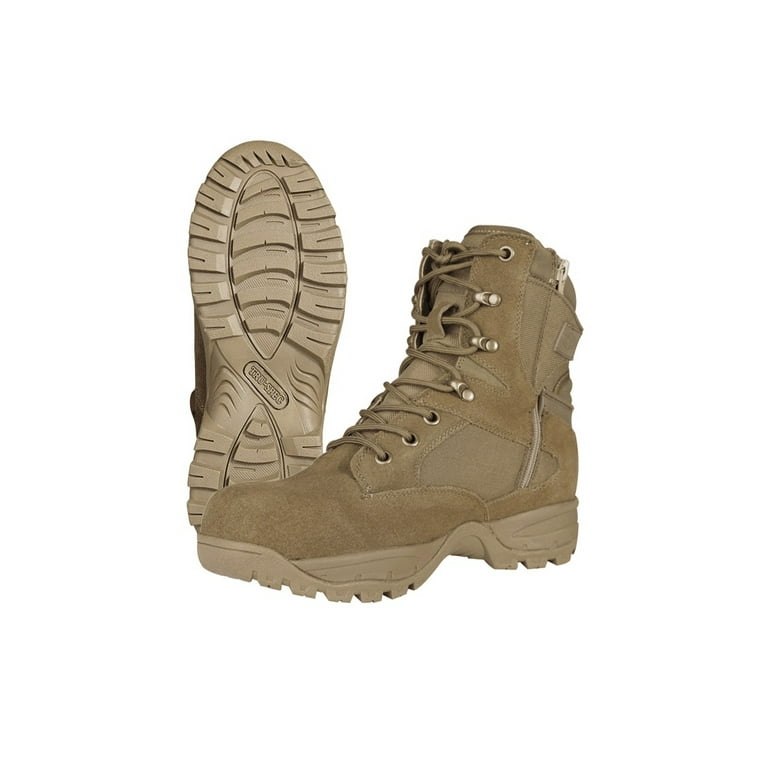 Tru outlet spec boots