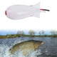 thumbnail image 2 of Alimentador de pesca de carpa Float Bait Holder Maker Pp Material Pellet Rocket Feeder Tackle Gear Accesorios Barbie Nuevos Originales, 2 of 7