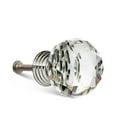 thumbnail image 2 of Bouton Boule de Cristal, 2 of 3