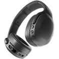 thumbnail image 4 of Auriculares supraaurales inalámbricos Skullcandy Crusher Evo Black, 4 of 4