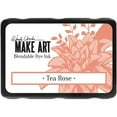thumbnail image 2 of (2 pack) Ranger Tea Rose, 2 of 2