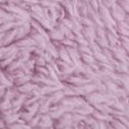 thumbnail image 6 of RENDZJ Electric Heated Plush Slippers Usb Heating House Shoes for Home Indoor (Women), 6 of 9