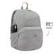thumbnail image 4 of Mochila Totto Trik M 23100-G78 Gris, 4 of 4