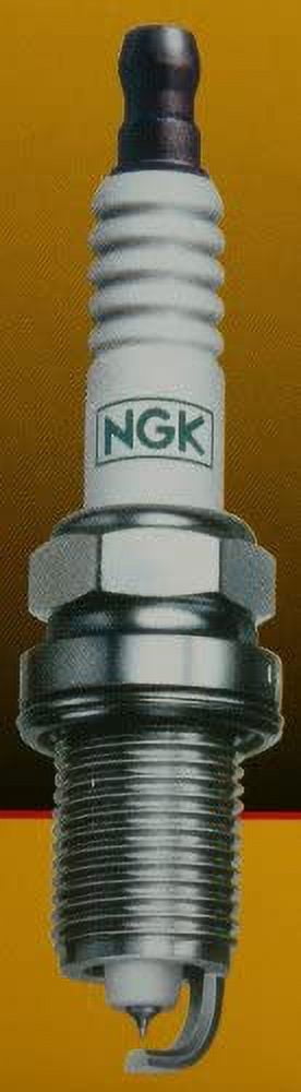 NGK 5820 Spark Plug