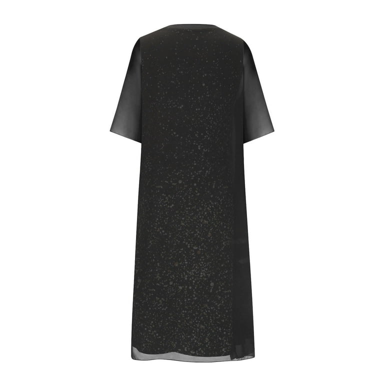 Clearance clearance ball gowns