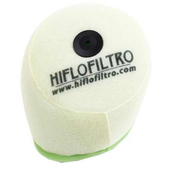 HiFloFiltro HFF2011 Dual Stage Replacement Foam Air Filter