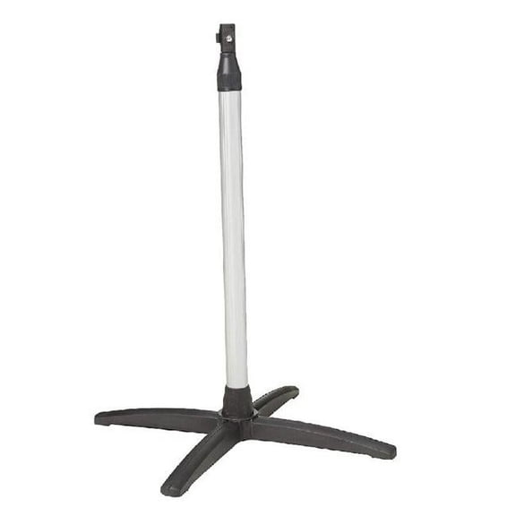 Adjustable Telescopic Stand