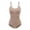 Skin, variant on Body Sculpting Jumpsuit Body Sculpting Bodysuit Shaping Underwear for Abdominal Tightening Butt Lifting Tummy Control Soft Shaping Garment for A