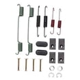 thumbnail image 1 of H7288 Drum Brake Hardware Kit, 1 of 1