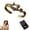 1PC, variant on Sewing Machine Themed Bracelet, Vintage Measuring Tape Jewelry, Adjustable Cuff Bracelet Gift for Sewing Lovers, Seamstresses, Quilters, Moms, Fashion Designers & Crafting Enthusiasts
