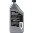 thumbnail image 2 of Quicksilver 8M0166406 2-Stroke PWC/Snowmobile Engine Oil â Premium Synthetic Blend â 1 Quart, 2 of 4