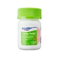 Find Your Perfect Equate Allergy Relief Cetirizine HCl Softgels, 25