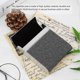 thumbnail image 4 of 2025 Creative Cigarette Case, Mini Storage Box for 20 Cigarettes, 4 of 5