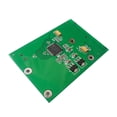 thumbnail image 5 of Converter Board ZIF / CE 1.8 in to 2.5in 7 + 15 Pin 22 Pin SSD Hard Disk Drive Adapter, 5 of 6