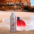 thumbnail image 2 of Perfume Nautica Color Red Eau de Toilette, 50 ml, para hombre, 2 of 7