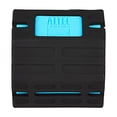 thumbnail image 3 of Altavoces Portátiles Altec Lansing Negro Azul Mini Life Jacket 2 Inalámbrico y Alámbrico, 3 of 11