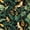 Black Green, variant on Erosebridal Kawaii Rubber Yellow Duck Twin Quilt Set for Boys Girls, Swimming Pool Twin Coverlet Set, 2pcs
