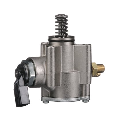 Delphi Direct Injection High Pressure Fuel Pump P/N:Hm10116 Fits select: 2008 VOLKSWAGEN PASSAT, 2009-2011 VOLKSWAGEN CC