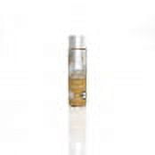 Jo H2o Vanilla 4 Oz Flavored Lubricant