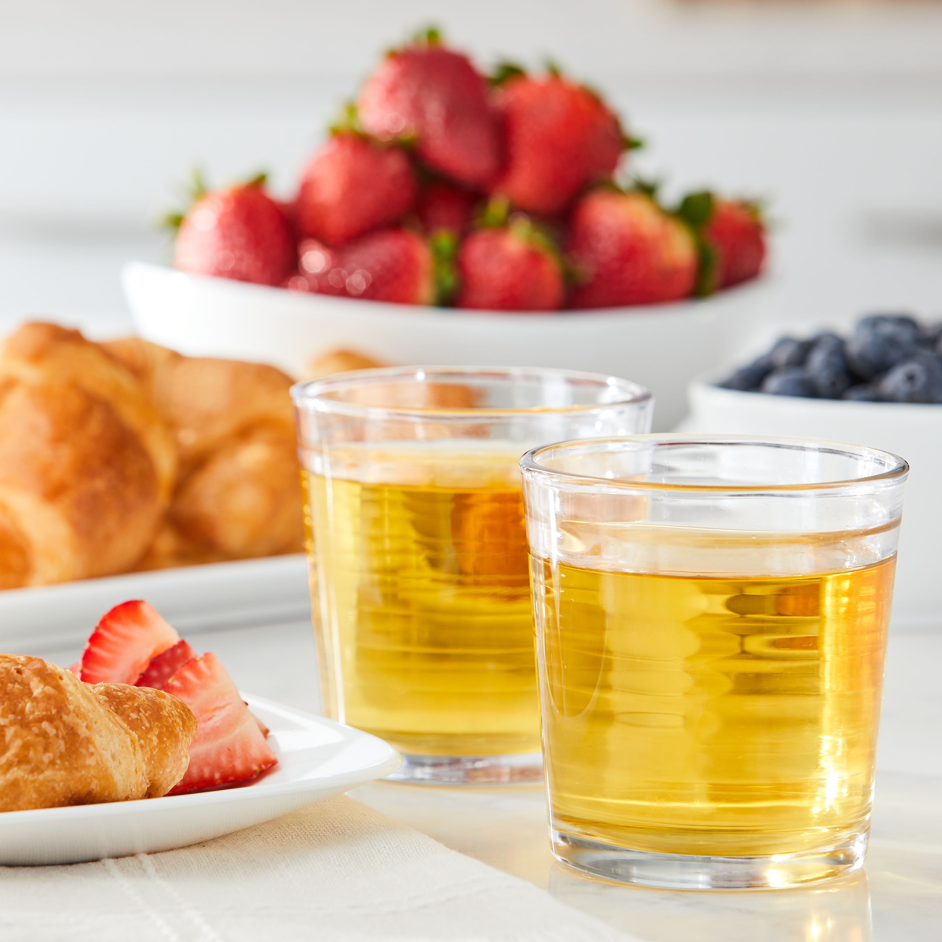 Imagen de producto 3